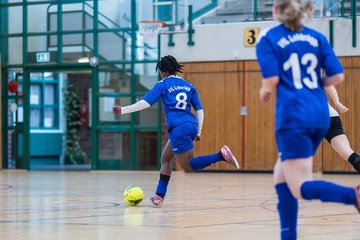 Bild 242 - Falko Cup